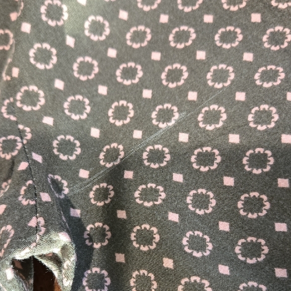 Gal Meets Glam Darcy Dress - Picture 14 of 16